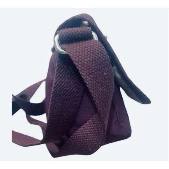 Kipling Sabian Nylon Crossbody - Picture 5 of 10